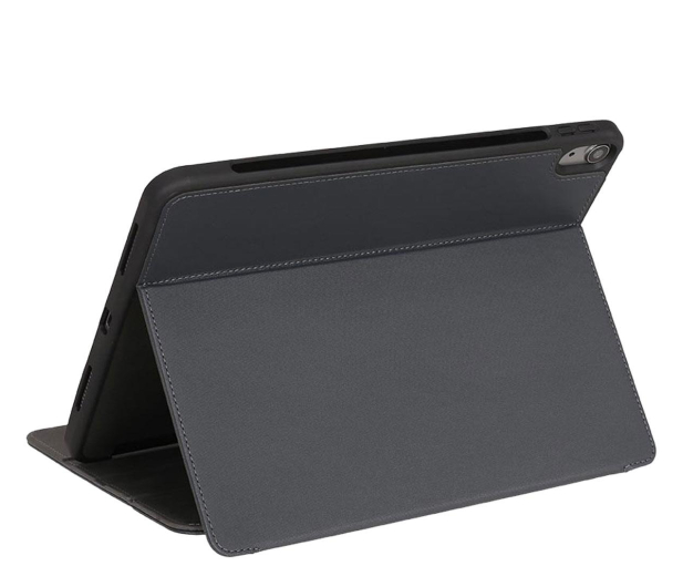 Pomologic BookFolio  iPad Air 10.9" 4/5G antracite - 1263265 - zdjęcie 3